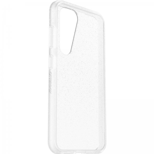 Otterbox Samsung Galaxy S23 Skal React Stardust