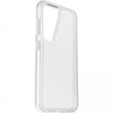Otterbox Samsung Galaxy S23 Skal Symmetry Clear Stardust