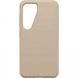 Otterbox Samsung Galaxy S23 Skal Symmetry Don't Even Chai