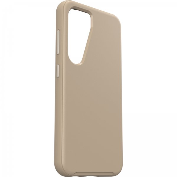 Otterbox Samsung Galaxy S23 Skal Symmetry Don't Even Chai