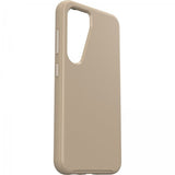 Otterbox Samsung Galaxy S23 Skal Symmetry Don't Even Chai