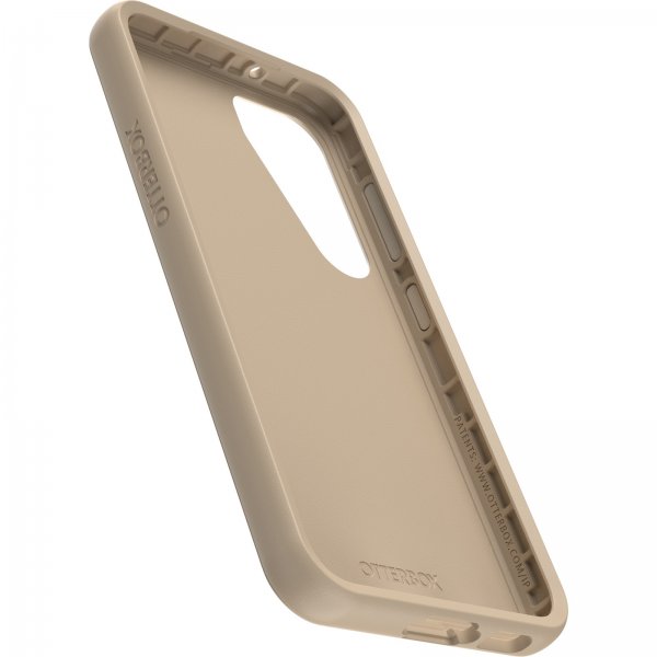 Otterbox Samsung Galaxy S23 Skal Symmetry Don't Even Chai