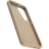 Otterbox Samsung Galaxy S23 Skal Symmetry Don't Even Chai