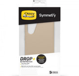 Otterbox Samsung Galaxy S23 Skal Symmetry Don't Even Chai