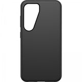 Otterbox Samsung Galaxy S23 Skal Symmetry Svart