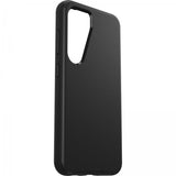 Otterbox Samsung Galaxy S23 Skal Symmetry Svart