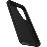 Otterbox Samsung Galaxy S23 Skal Symmetry Svart