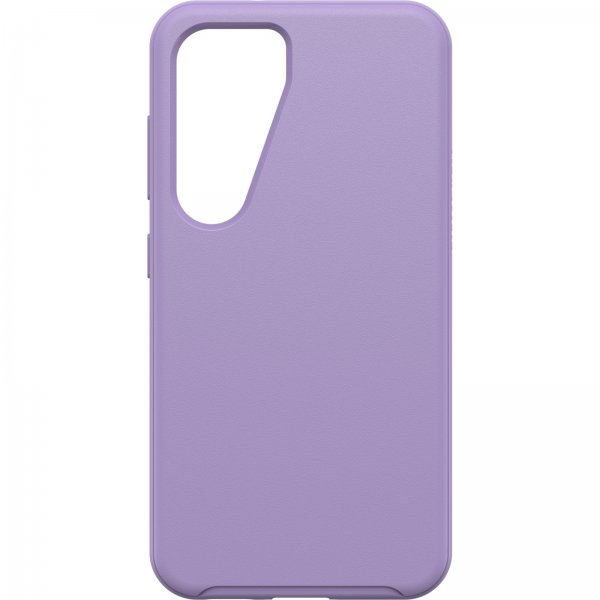 Otterbox Samsung Galaxy S23 Skal Symmetry You Lilac It