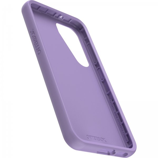 Otterbox Samsung Galaxy S23 Skal Symmetry You Lilac It