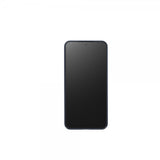 Nudient Samsung Galaxy S23 Skal Thin Case Midwinter Blue