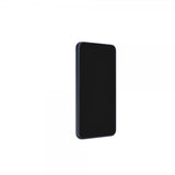 Nudient Samsung Galaxy S23 Skal Thin Case Midwinter Blue