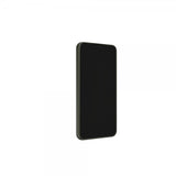 Nudient Samsung Galaxy S23 Skal Thin Case Pine Green