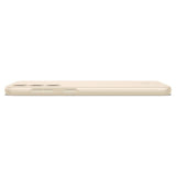 Spigen Samsung Galaxy S23 Skal Thin Fit Pearled Ivory