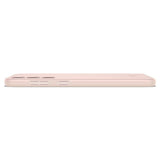 Spigen Samsung Galaxy S23 Skal Thin Fit Pink Sand