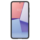 Spigen Samsung Galaxy S23 Skal Thin Fit Svart