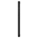 Spigen Samsung Galaxy S23 Skal Ultra Hybrid Matte Black