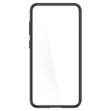Spigen Samsung Galaxy S23 Skal Ultra Hybrid Matte Black