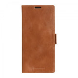 dbramante1928 Samsung Galaxy S23 Ultra Fodral Copenhagen Tan
