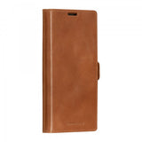 dbramante1928 Samsung Galaxy S23 Ultra Fodral Copenhagen Tan