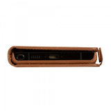 dbramante1928 Samsung Galaxy S23 Ultra Fodral Lynge Tan