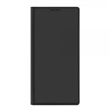 Dux Ducis Samsung Galaxy S23 Ultra Fodral Skin Pro Series Svart