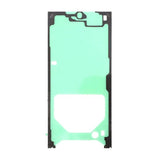 Samsung Galaxy S23 Ultra LCD Adhesive Original