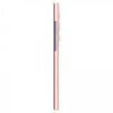 Spigen Samsung Galaxy S23 Ultra Skal AirSkin Misty Pink