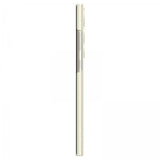 Spigen Samsung Galaxy S23 Ultra Skal AirSkin Shiny Cream