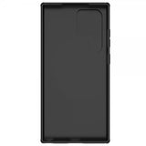 Nillkin Samsung Galaxy S23 Ultra Skal CamShield Pro Svart
