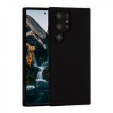 dbramante1928 Samsung Galaxy S23 Ultra Skal Costa Rica Night Black