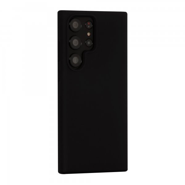 dbramante1928 Samsung Galaxy S23 Ultra Skal Costa Rica Night Black