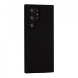 dbramante1928 Samsung Galaxy S23 Ultra Skal Costa Rica Night Black