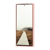 dbramante1928 Samsung Galaxy S23 Ultra Skal Costa Rica Pink Sand