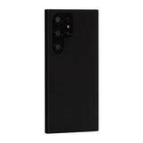 dbramante1928 Samsung Galaxy S23 Ultra Skal Greenland Night Black