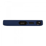 dbramante1928 Samsung Galaxy S23 Ultra Skal Greenland Pacific Blue