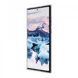 dbramante1928 Samsung Galaxy S23 Ultra Skal Greenland Transparent