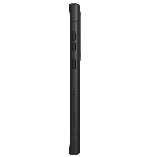 Gear4 Samsung Galaxy S23 Ultra Skal Havana Svart