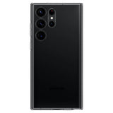 Spigen Samsung Galaxy S23 Ultra Skal Liquid Crystal Space Crystal