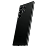 Spigen Samsung Galaxy S23 Ultra Skal Liquid Crystal Space Crystal