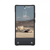 Urban Armor Gear (UAG) Samsung Galaxy S23 Ultra Skal Monarch Kevlar Black