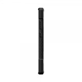 Urban Armor Gear (UAG) Samsung Galaxy S23 Ultra Skal Monarch Pro MagSafe Carbon Fiber Svart