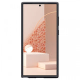 Caseology Samsung Galaxy S23 Ultra Skal Nano Pop Black Sesame