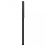 Caseology Samsung Galaxy S23 Ultra Skal Nano Pop Black Sesame