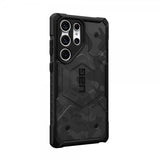 Urban Armor Gear (UAG) Samsung Galaxy S23 Ultra Skal Pathfinder Midnight Camo