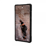 Urban Armor Gear (UAG) Samsung Galaxy S23 Ultra Skal Pathfinder Svart