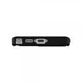 Urban Armor Gear (UAG) Samsung Galaxy S23 Ultra Skal Pathfinder Svart