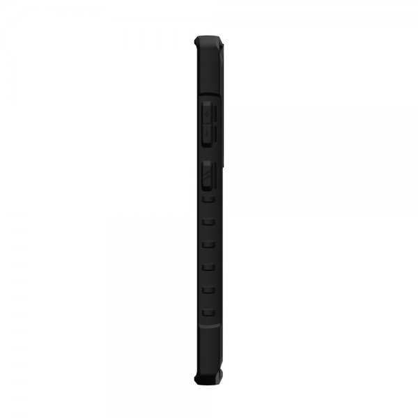Urban Armor Gear (UAG) Samsung Galaxy S23 Ultra Skal Pathfinder Svart