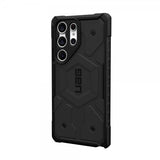 Urban Armor Gear (UAG) Samsung Galaxy S23 Ultra Skal Pathfinder Svart