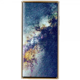 Samsung Galaxy S23 Ultra Skal Pearl Jelly Guld