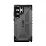 Urban Armor Gear (UAG) Samsung Galaxy S23 Ultra Skal Plasma Ash